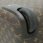 LO-LV bags 6030