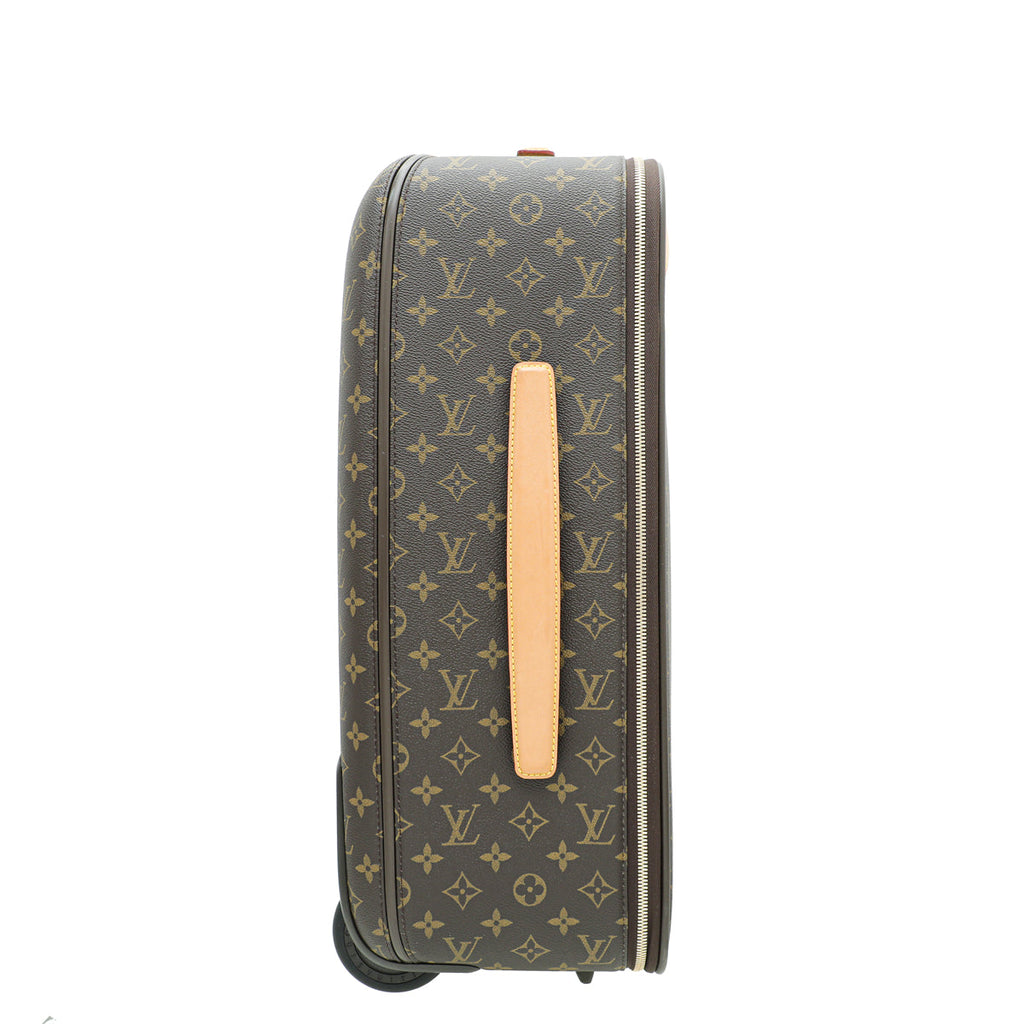 LO-LV bags 6030