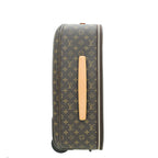 LO-LV bags 6030