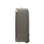 LO-LV bags 6030