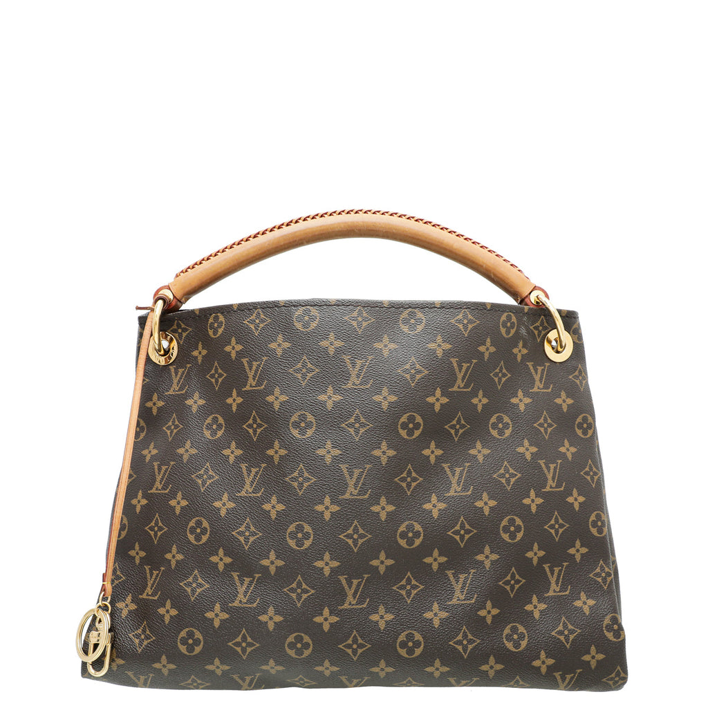 LO-LV bags 6026