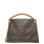 LO-LV bags 6026