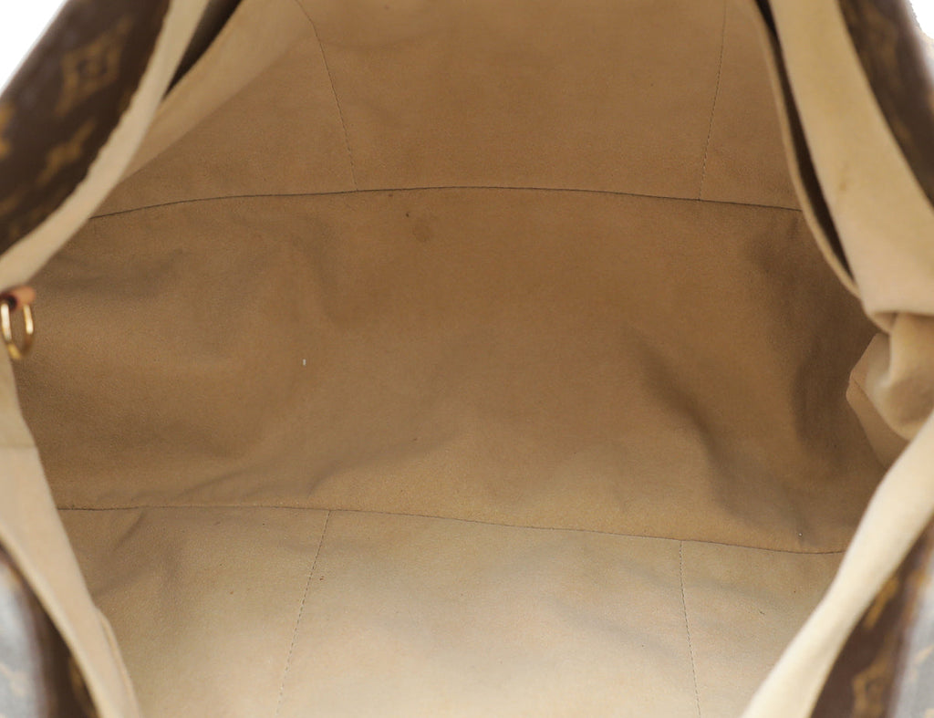 LO-LV bags 6026