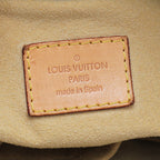 LO-LV bags 6026