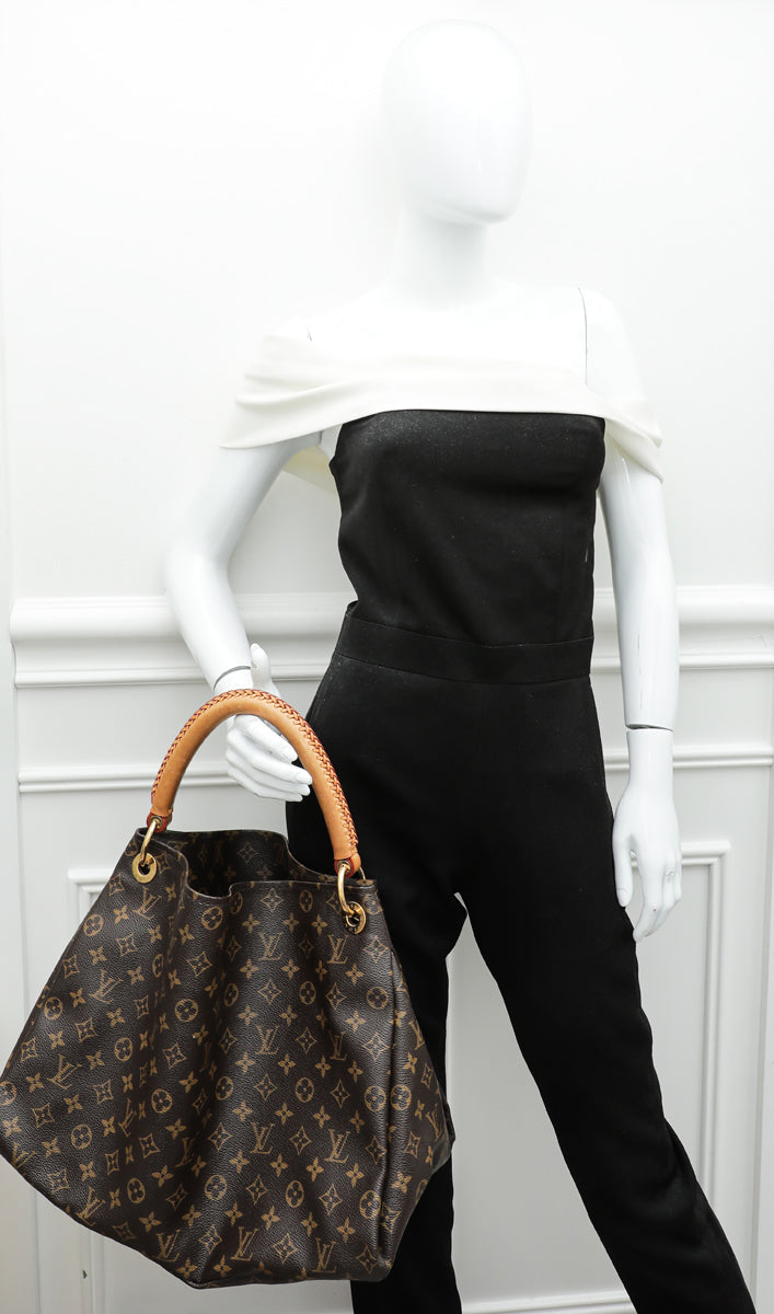 LO-LV bags 6026
