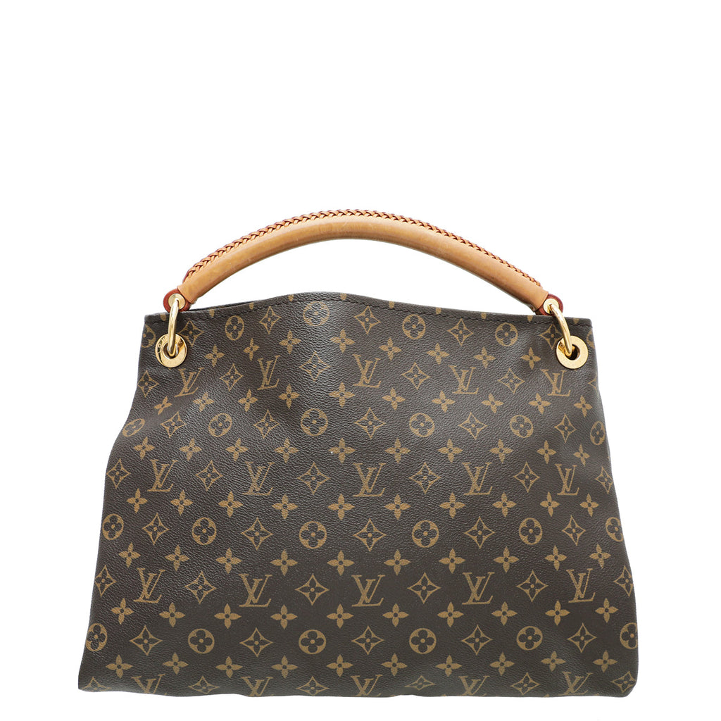 LO-LV bags 6026