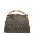 LO-LV bags 6026