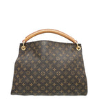 LO-LV bags 6026