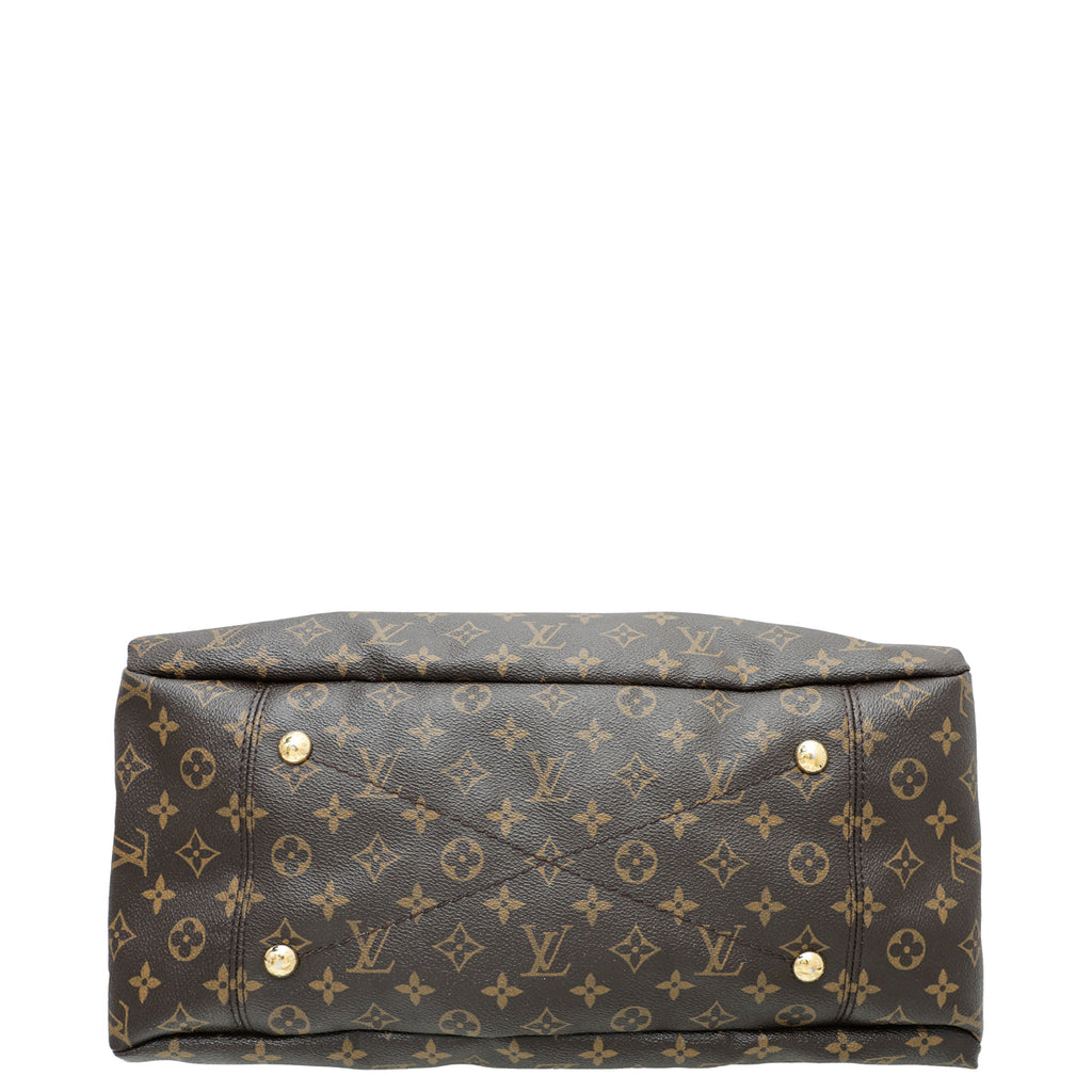 LO-LV bags 6026