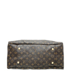 LO-LV bags 6026