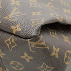 LO-LV bags 6026