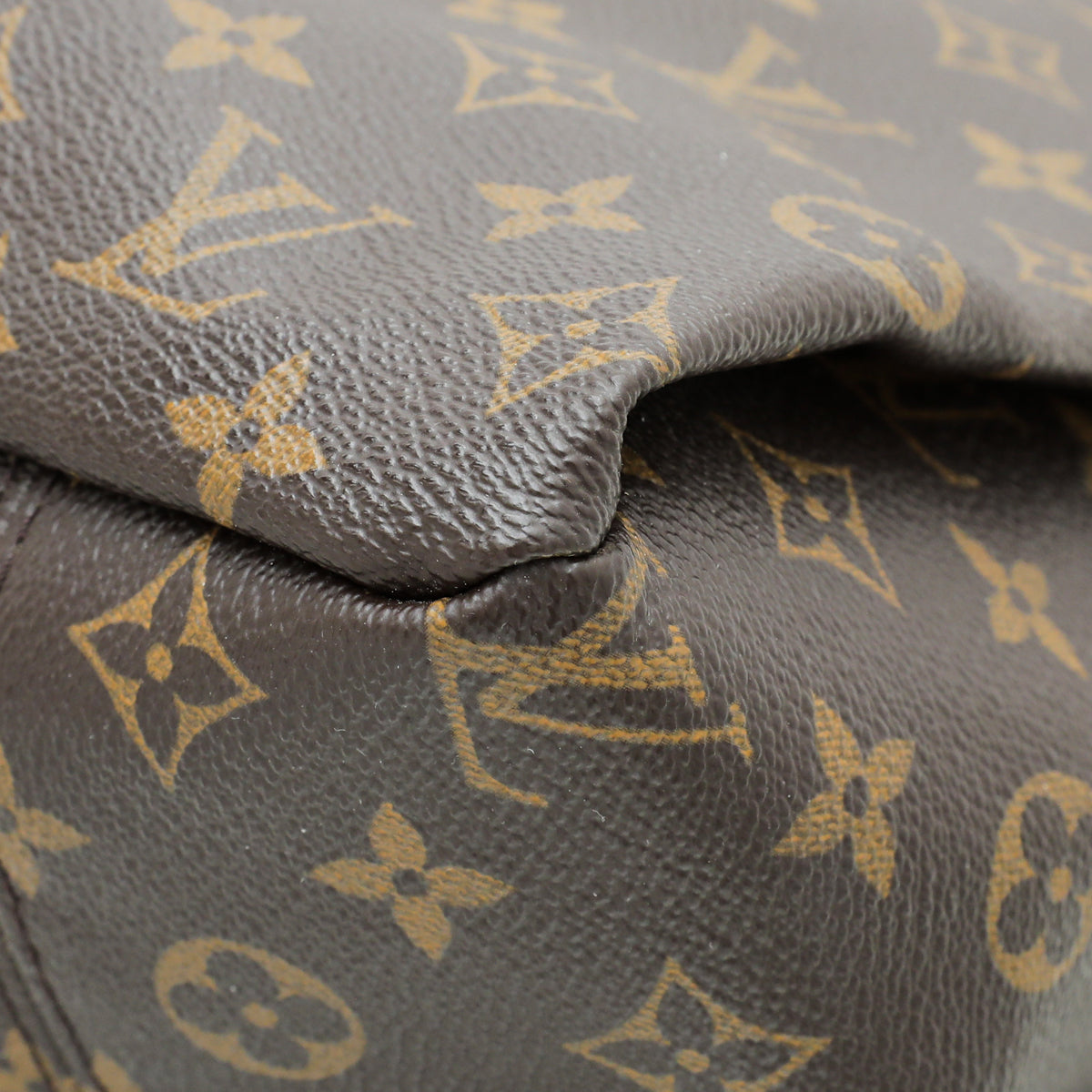 LO-LV bags 6026