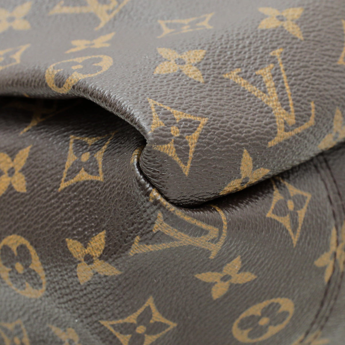 LO-LV bags 6026