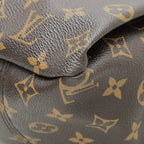LO-LV bags 6026