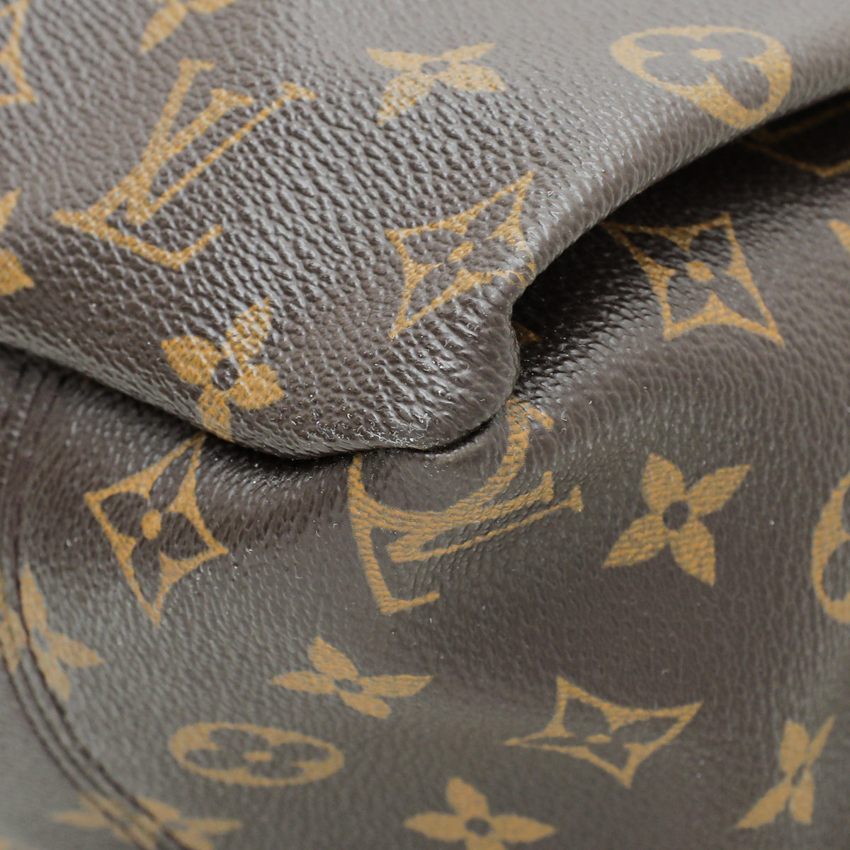 LO-LV bags 6026