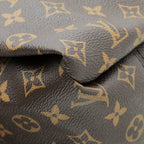 LO-LV bags 6026