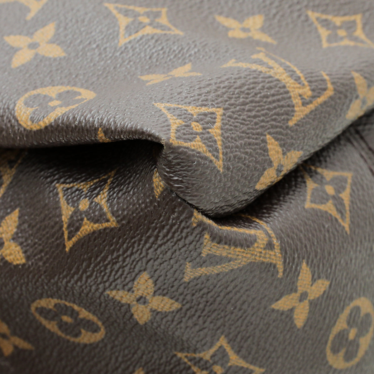 LO-LV bags 6026