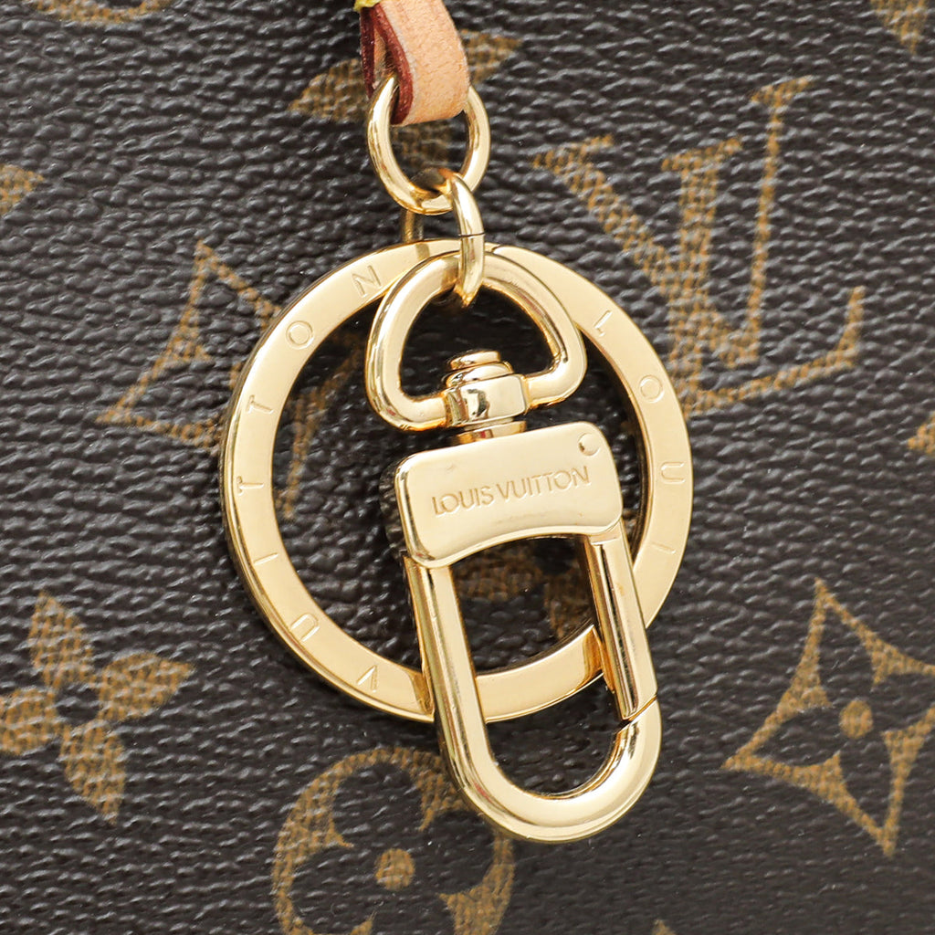 LO-LV bags 6026