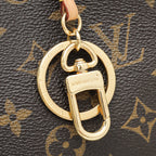 LO-LV bags 6026