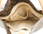 LO-LV bags 6026