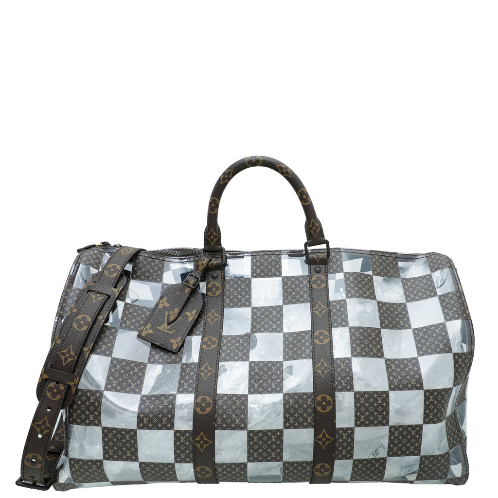 LO-LV bags 5948