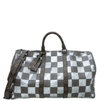 LO-LV bags 5948