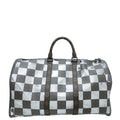 LO-LV bags 5948