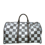 LO-LV bags 5948