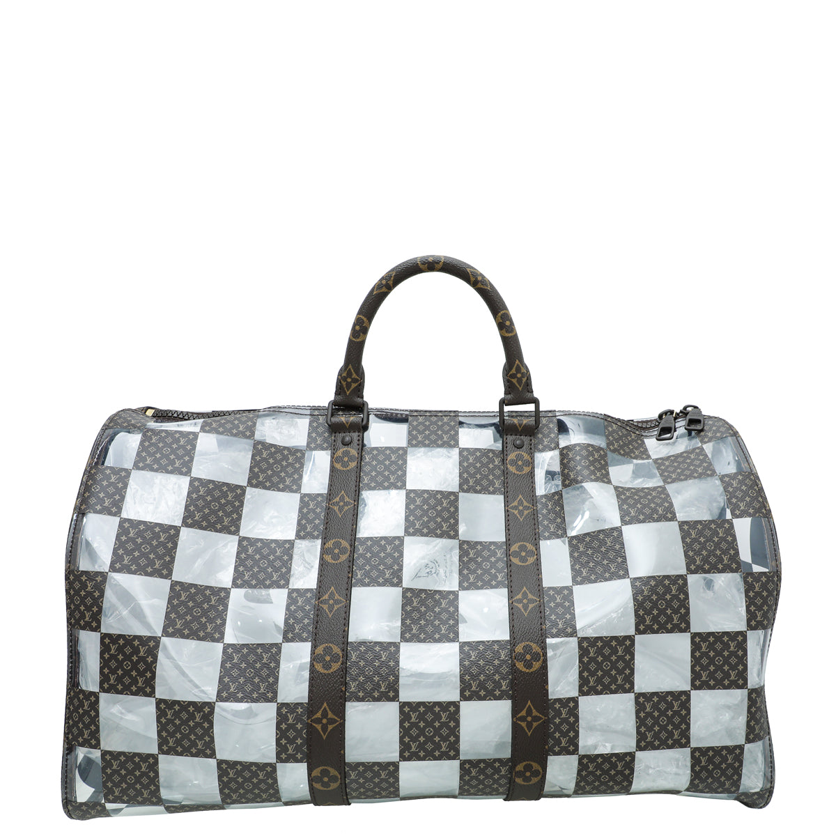 LO-LV bags 5948