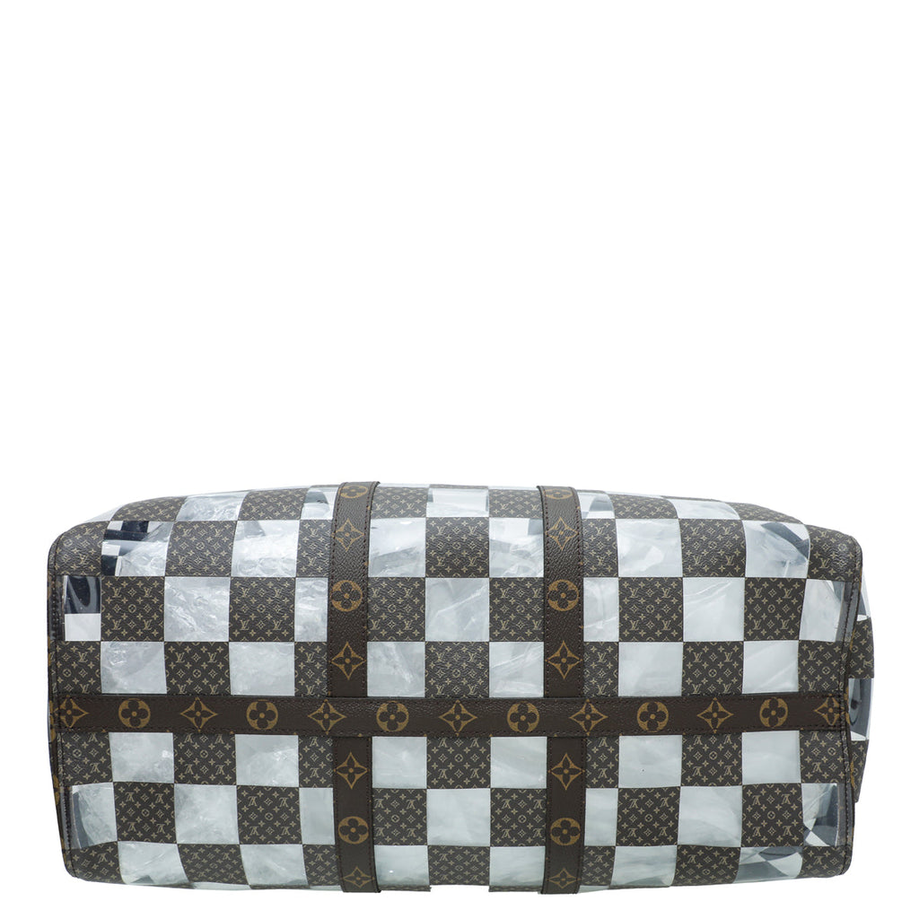 LO-LV bags 5948