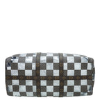 LO-LV bags 5948