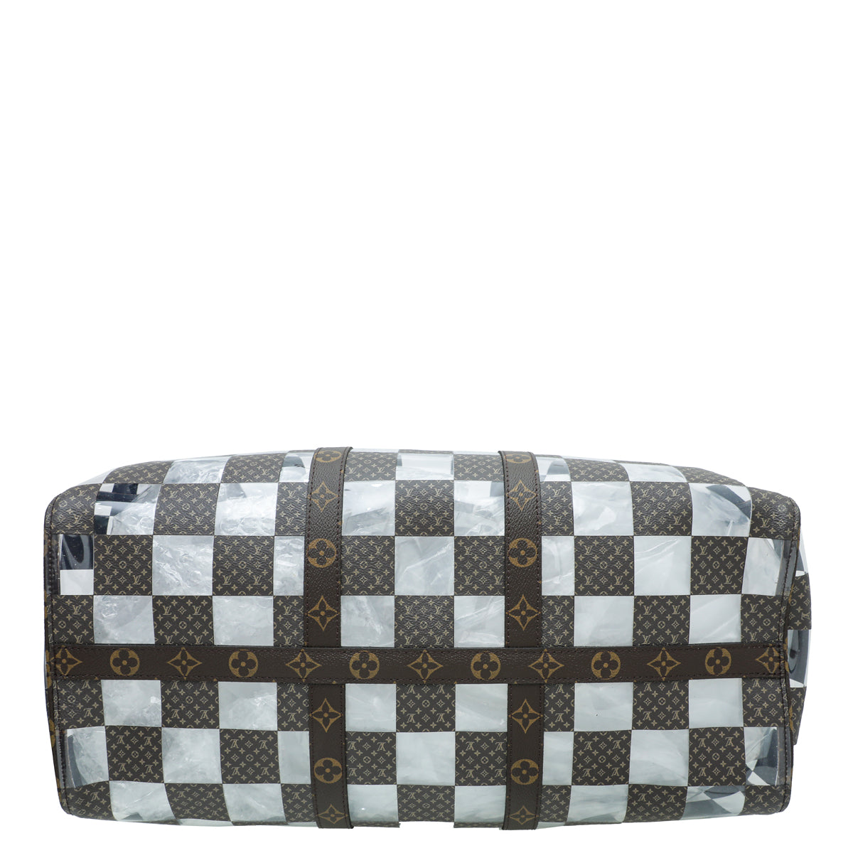 LO-LV bags 5948