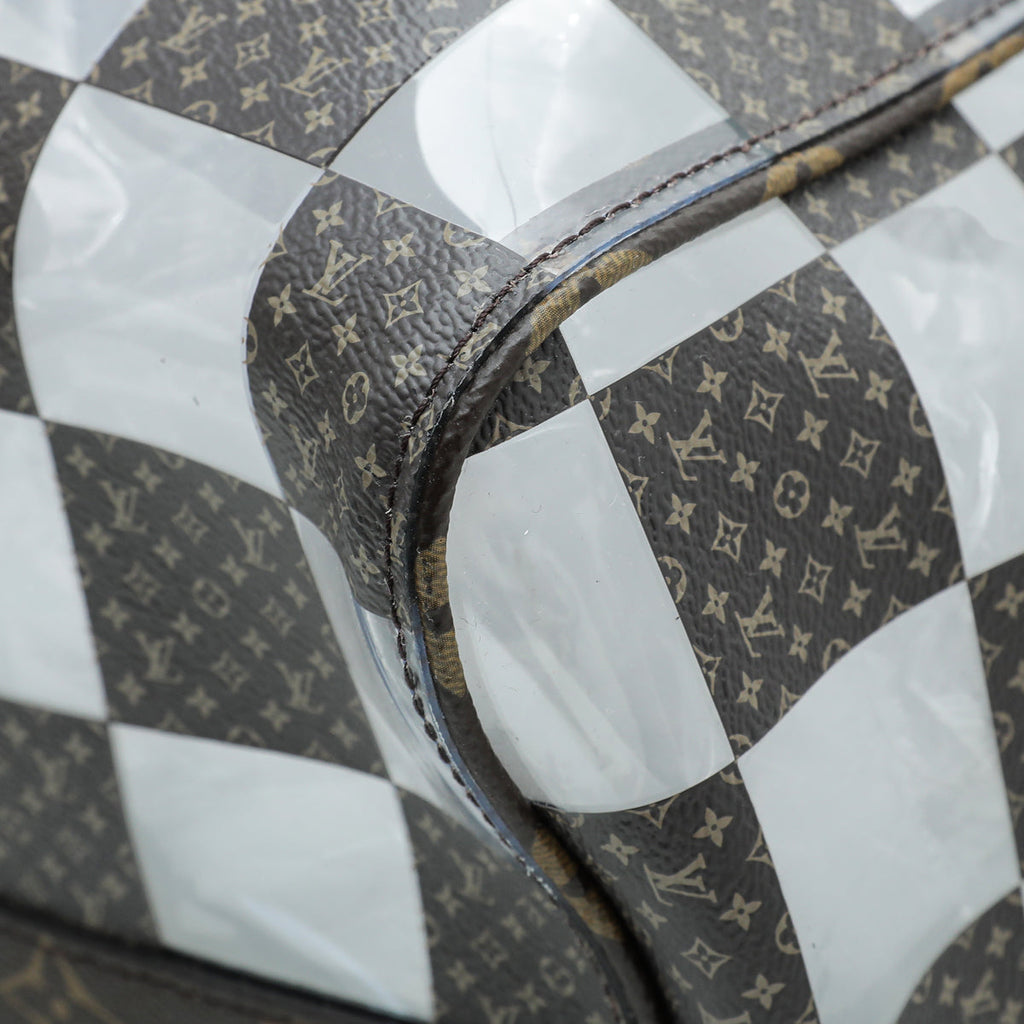 LO-LV bags 5948