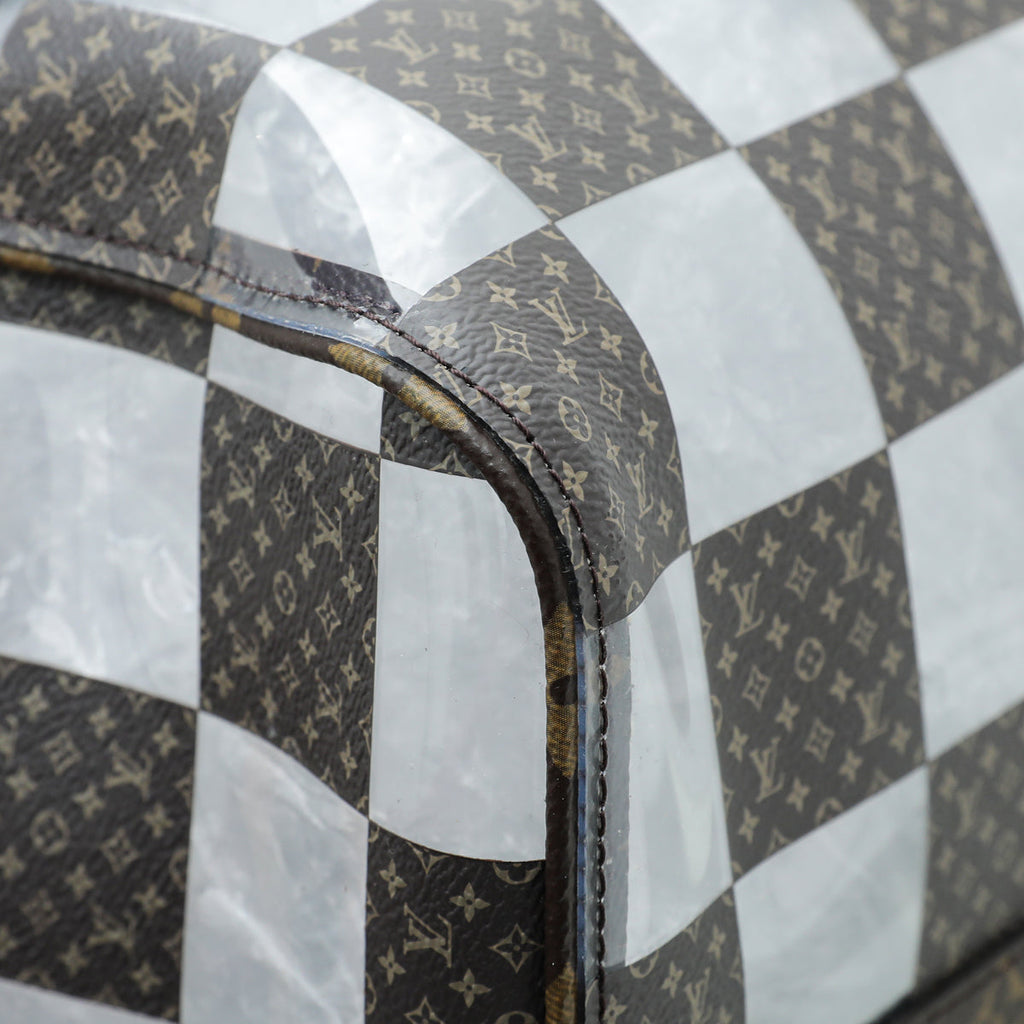 LO-LV bags 5948