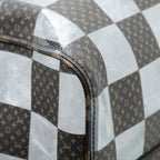 LO-LV bags 5948