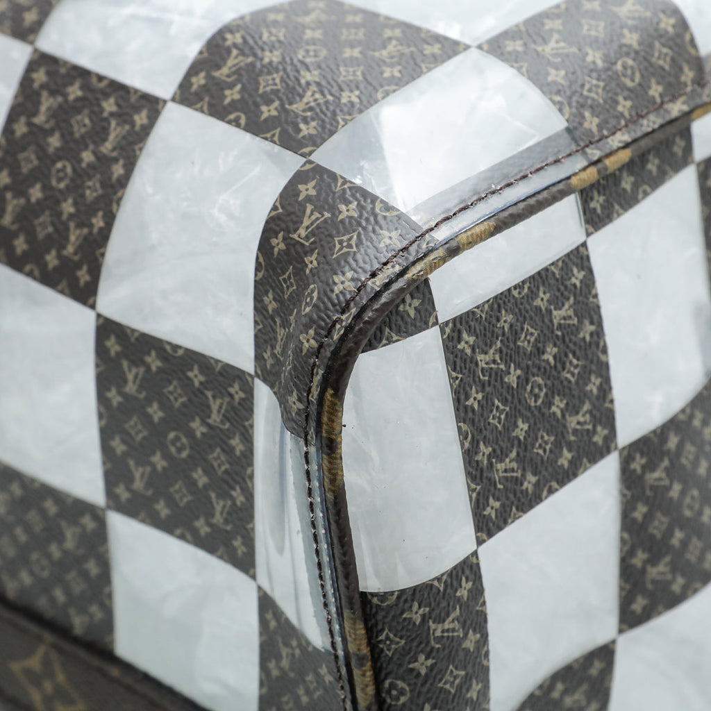 LO-LV bags 5948