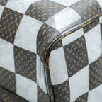 LO-LV bags 5948