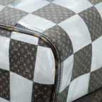 LO-LV bags 5948