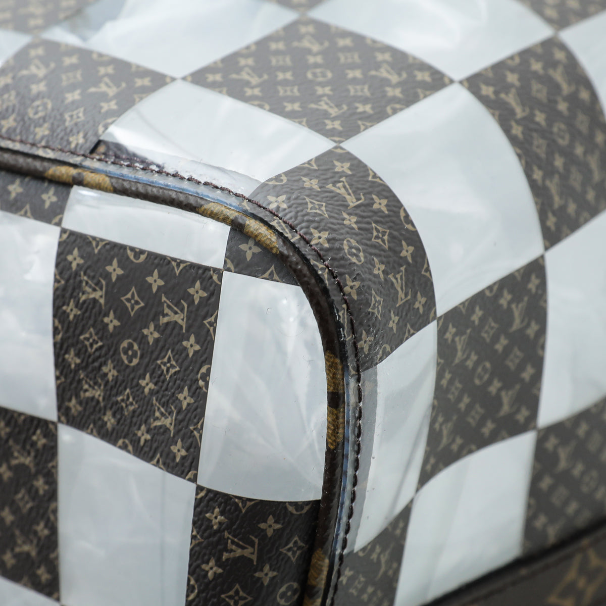 LO-LV bags 5948