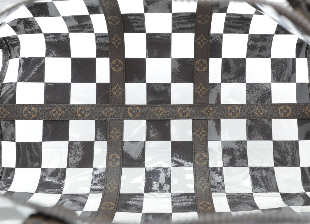 LO-LV bags 5948