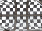 LO-LV bags 5948