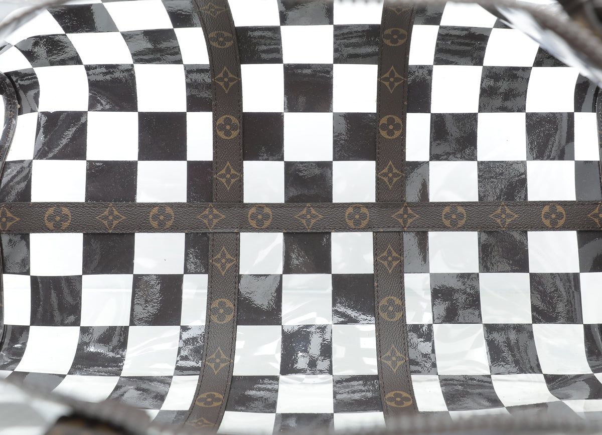 LO-LV bags 5948