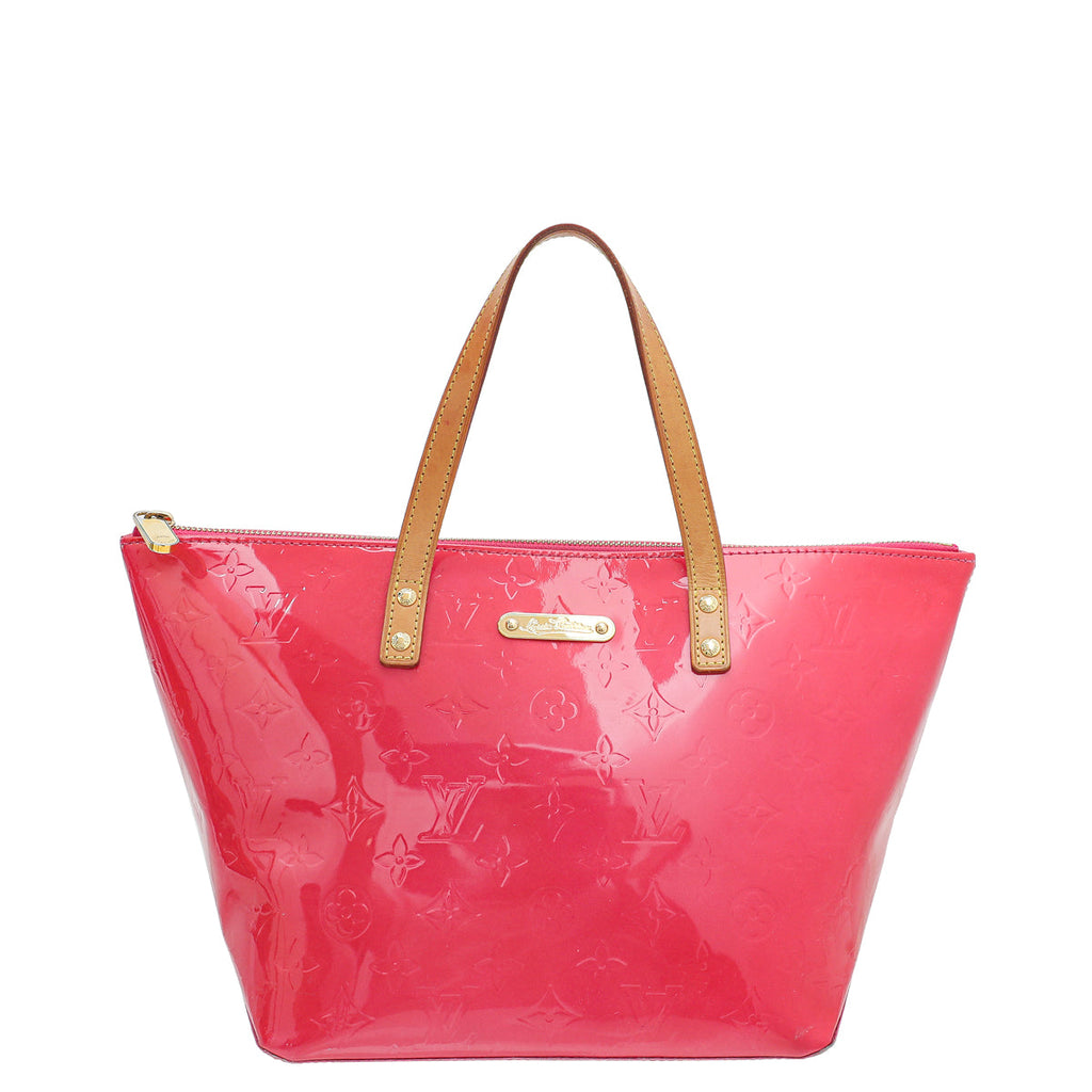 LO-LV bags 5990