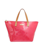 LO-LV bags 5990