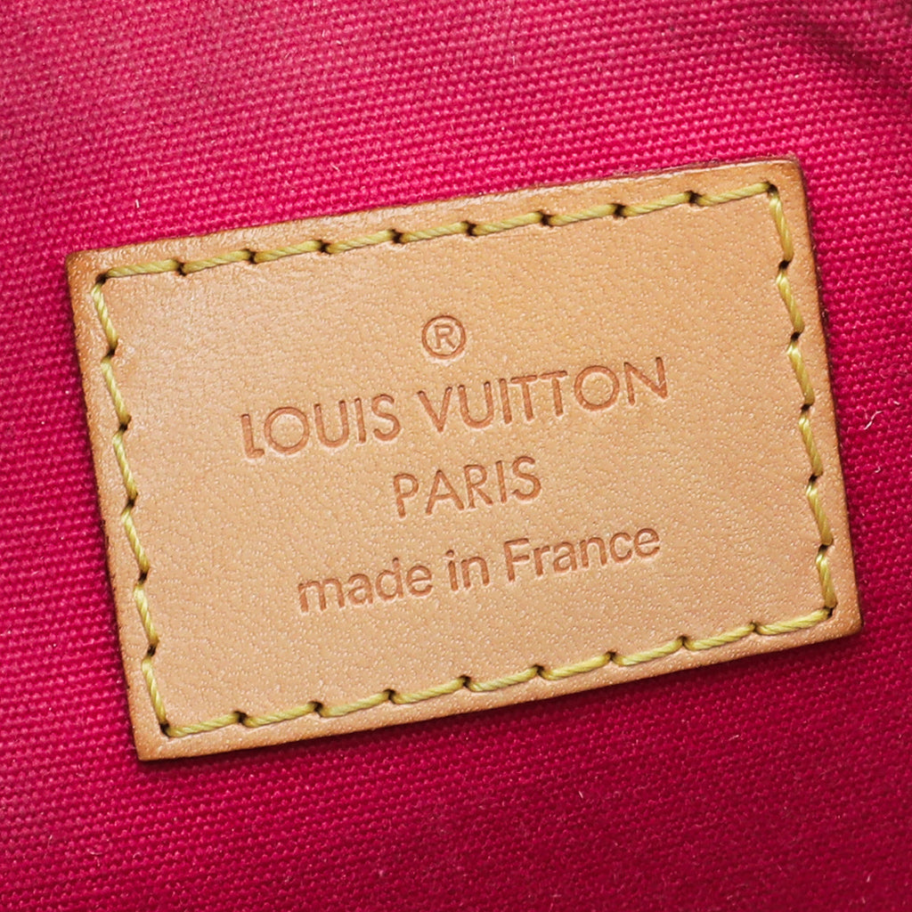 LO-LV bags 5990