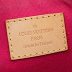 LO-LV bags 5990