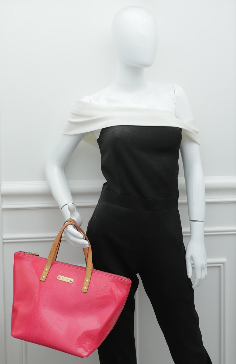 LO-LV bags 5990