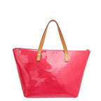 LO-LV bags 5990