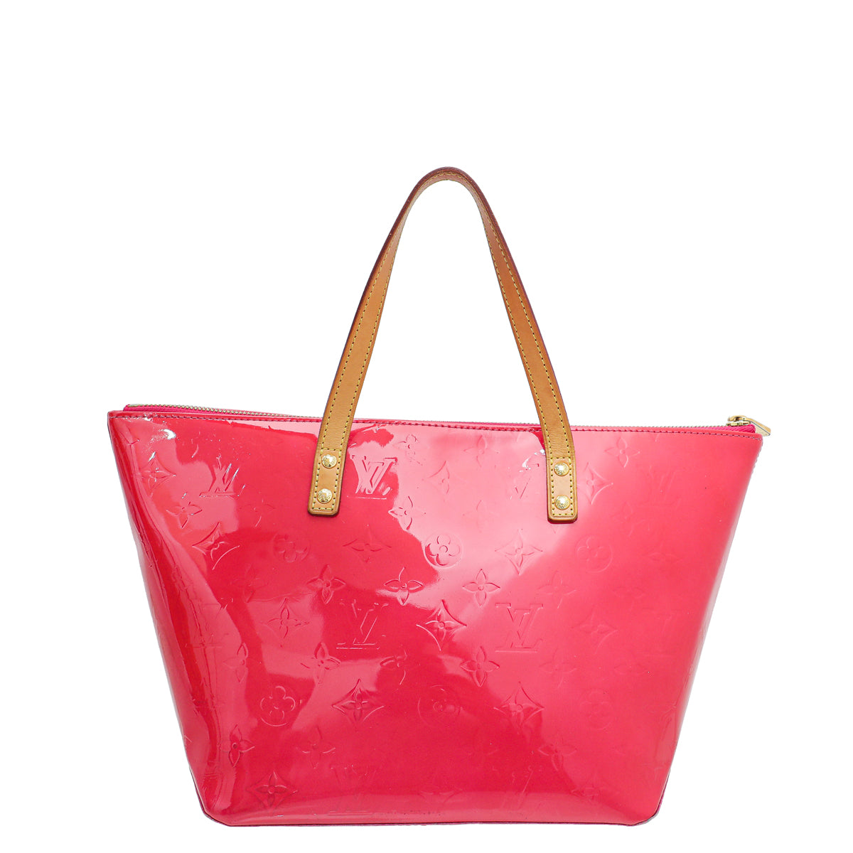 LO-LV bags 5990