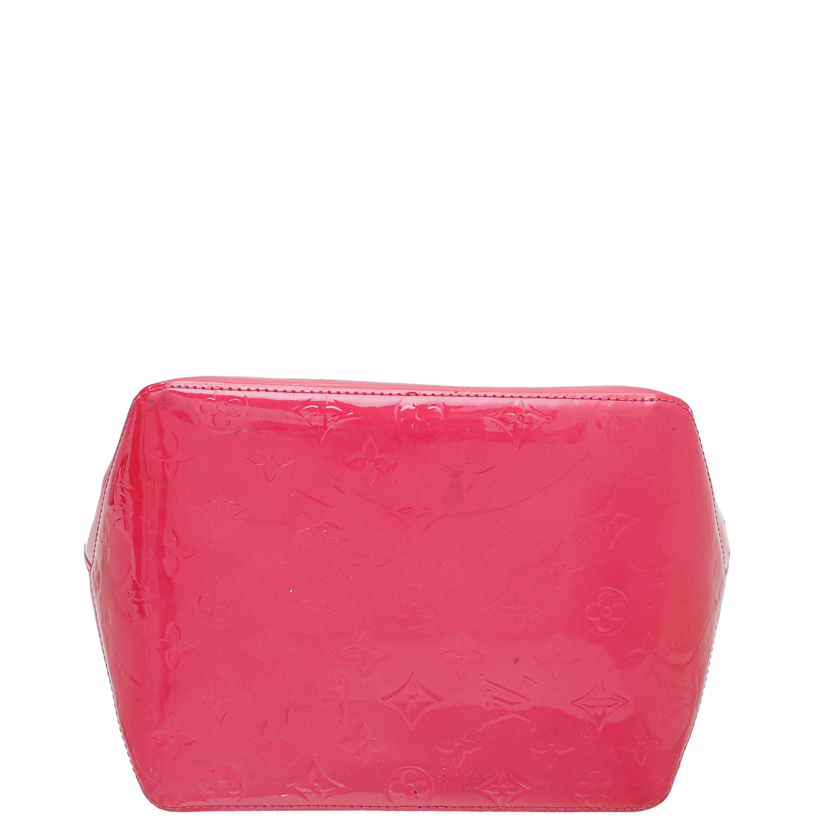 LO-LV bags 5990